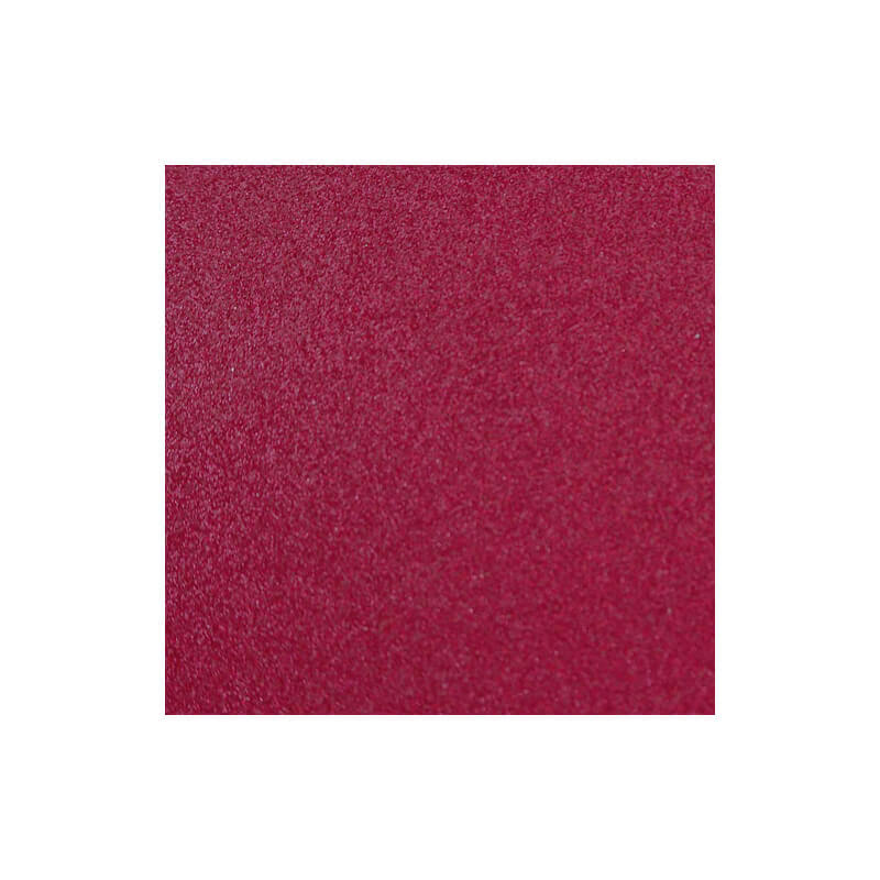 Cosmic Shimmer Sparkle Shaker - Pink Fire