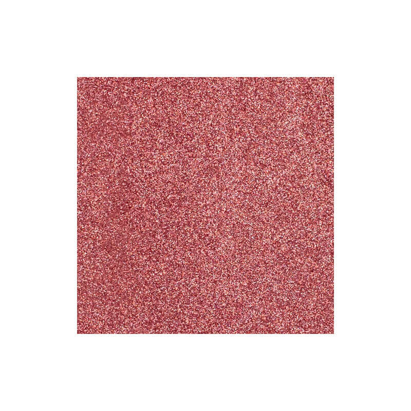 Cosmic Shimmer Sparkle Shaker - Rose Pink 