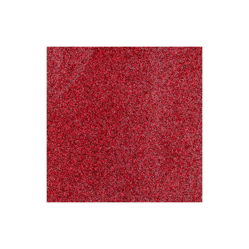 Cosmic Shimmer Sparkle Shaker - Ruby Red