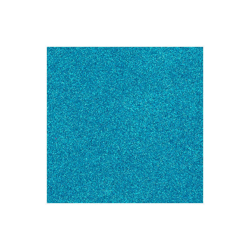 Cosmic Shimmer Sparkle Shaker - Ultramarine Blue