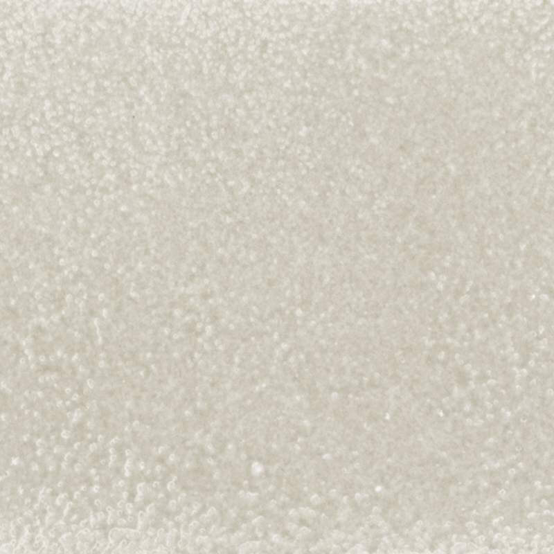 Cosmic Shimmer Tinting Powder 50ml - Dove Grey (by Francoise Read)