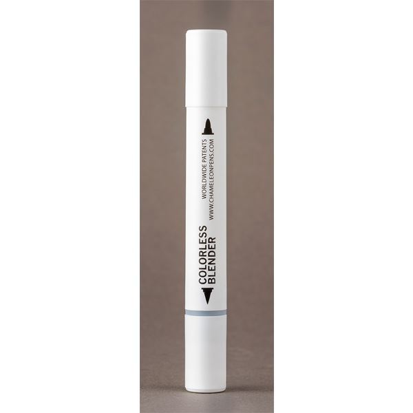 Chameleon Single Colorless Blender Pen - CT0121