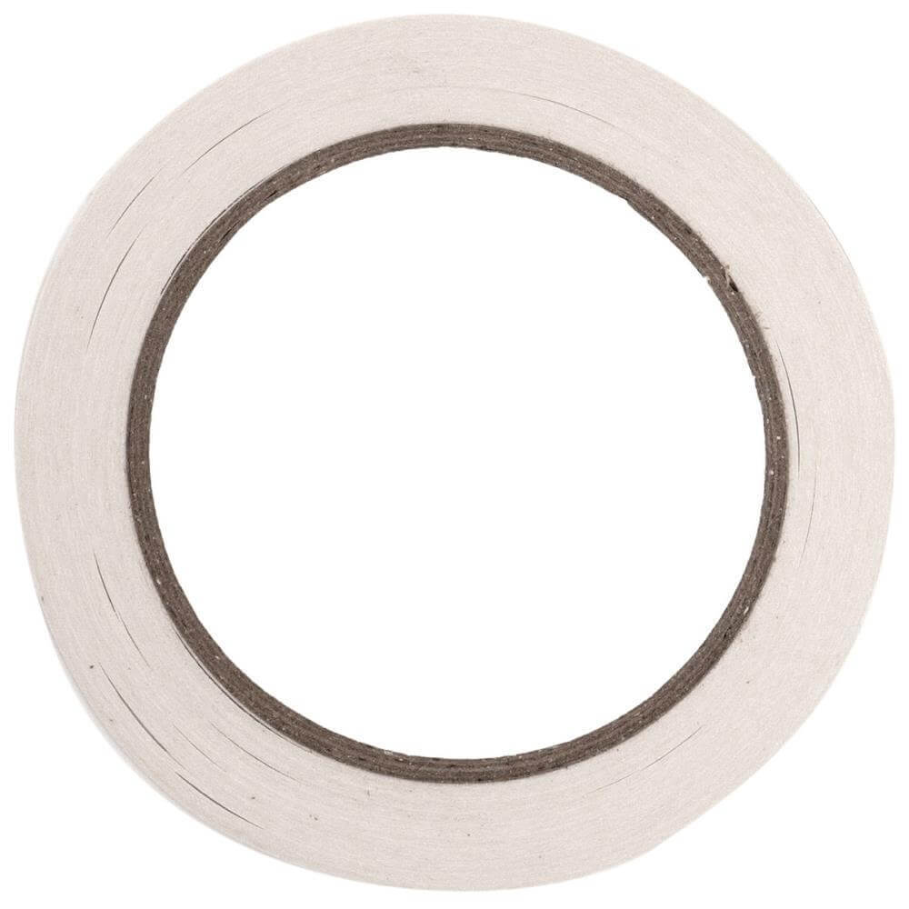 Studio Light Double-Sided Adhesive Tape 3mmx20m - Nr. 01