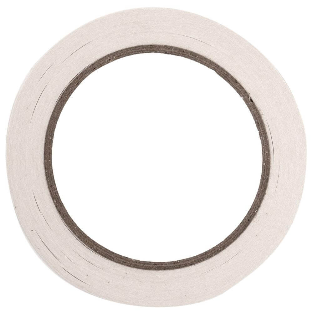 Studio Light Double-Sided Adhesive Tape 6mmx20m - Nr. 02