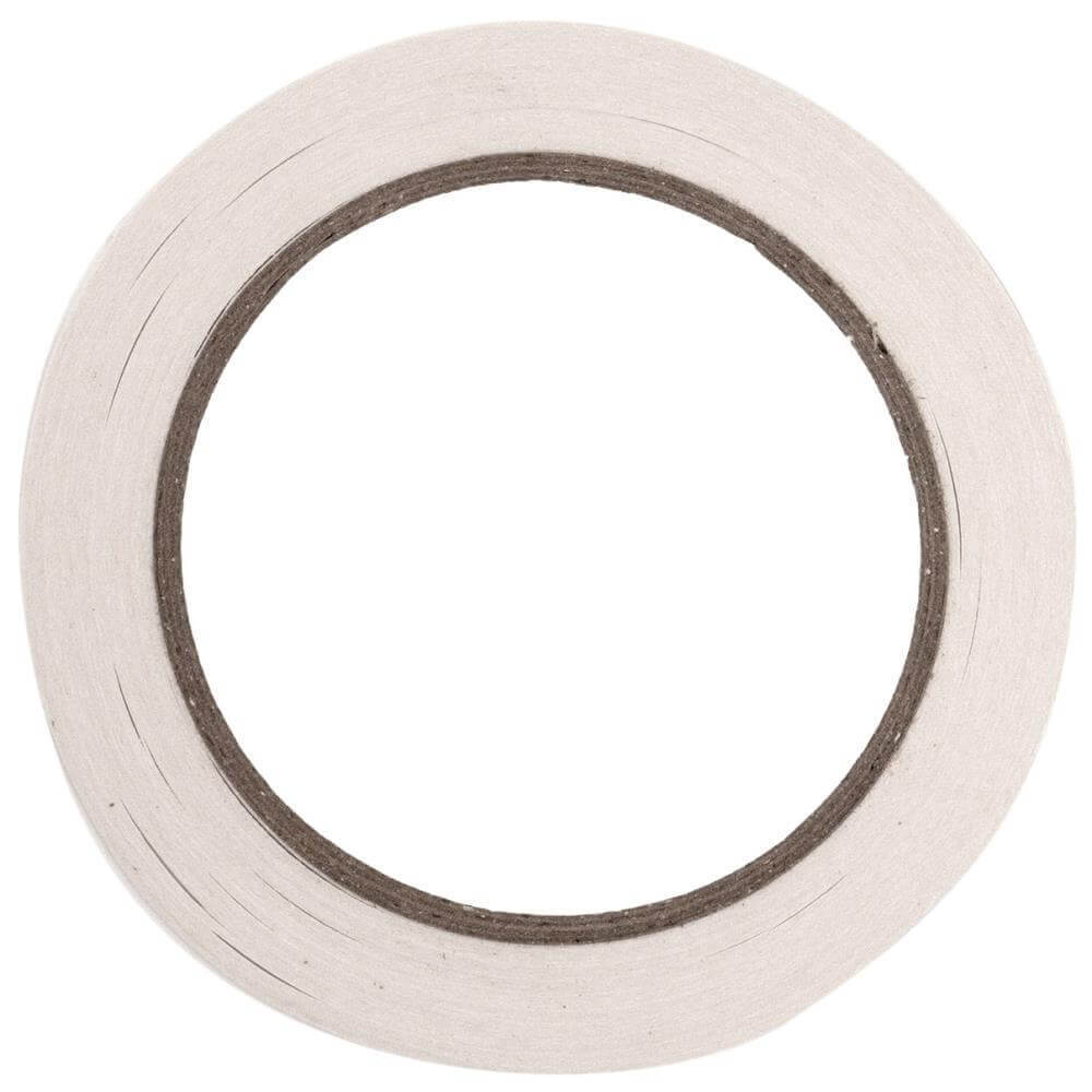 Studio Light Double-Sided Adhesive Tape 9mmx20m - Nr. 03
