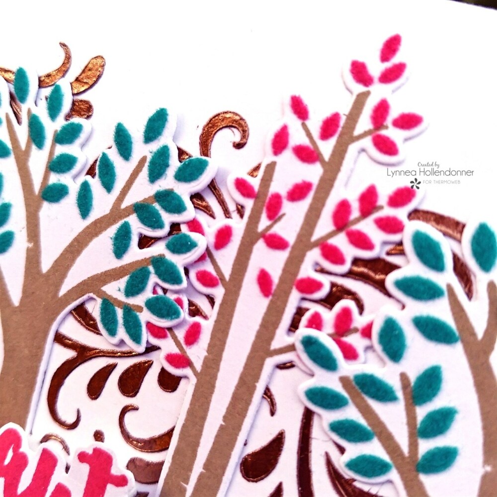 Deco Foil Transfer Gel DUO 118 ml New Formula 2way use with heat