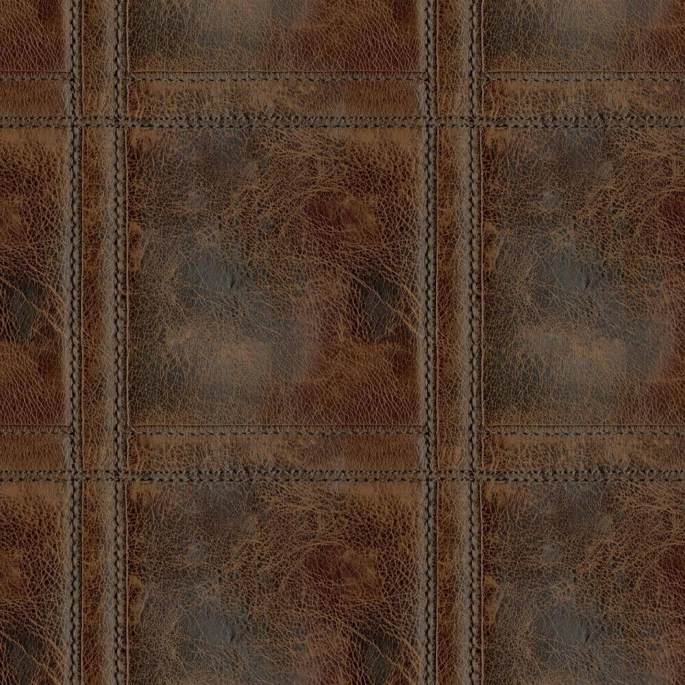 49 And Market Solid Collection Pack 12"X12" - Nostalgic Memories