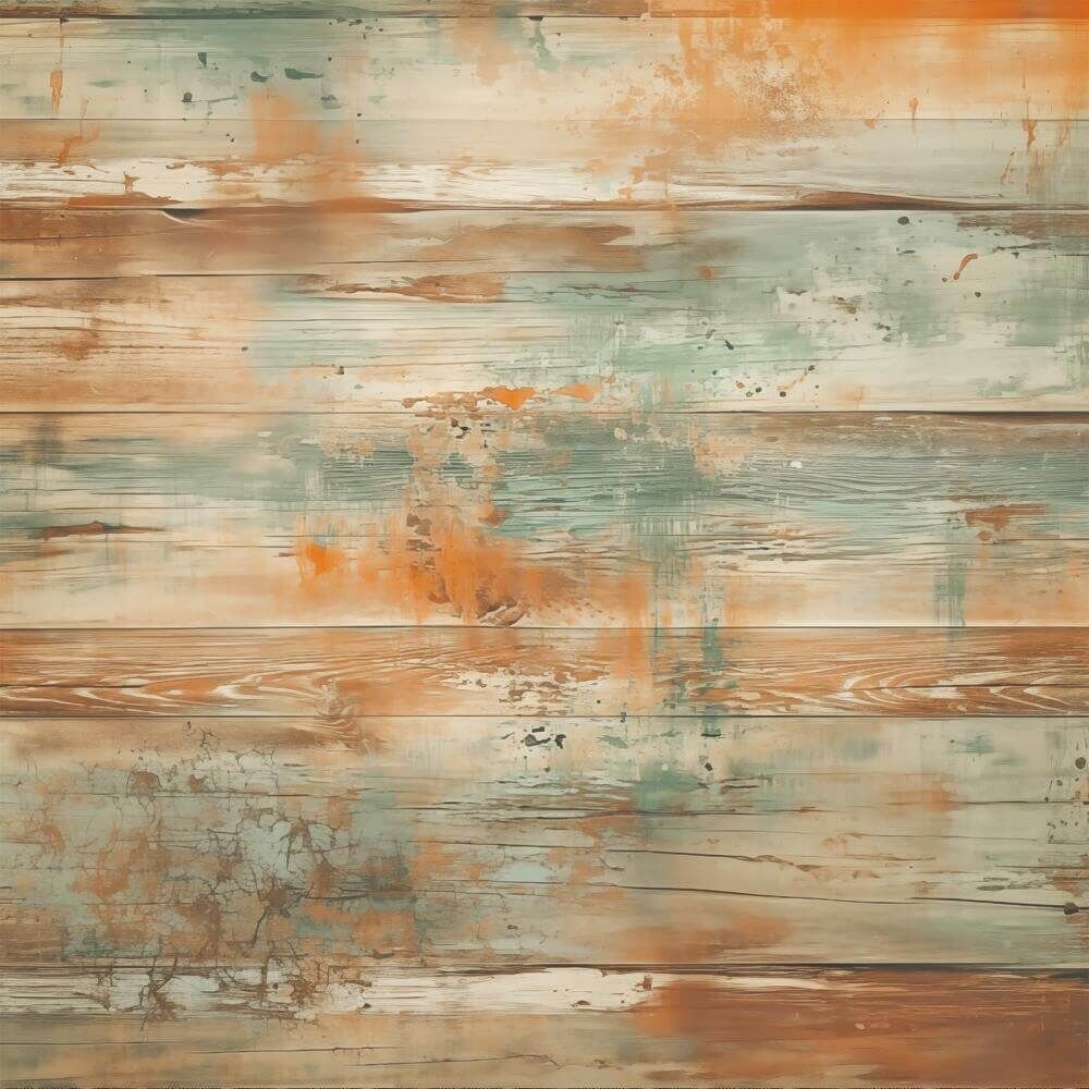 49 & Market Collection Pack 12"X12" - Wanderlust Explorer Solid