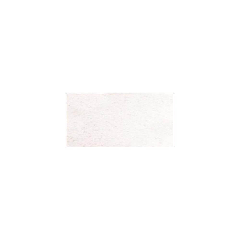 Ranger Embossing Powder - Super Fine White EPJ36678