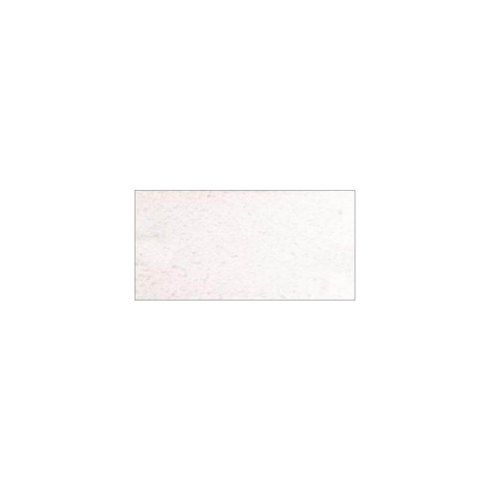 Ranger Embossing Powder - White EPJ36685