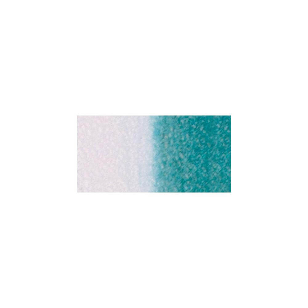 RANGER Embossing Powder 34 ml Jar - Acid Free & Non Toxic - over 30 colours to c - Foto 69 di 70