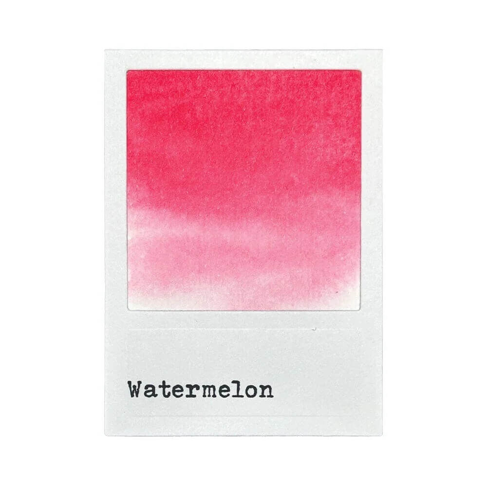 49 & Market Reinker - Watermelon
