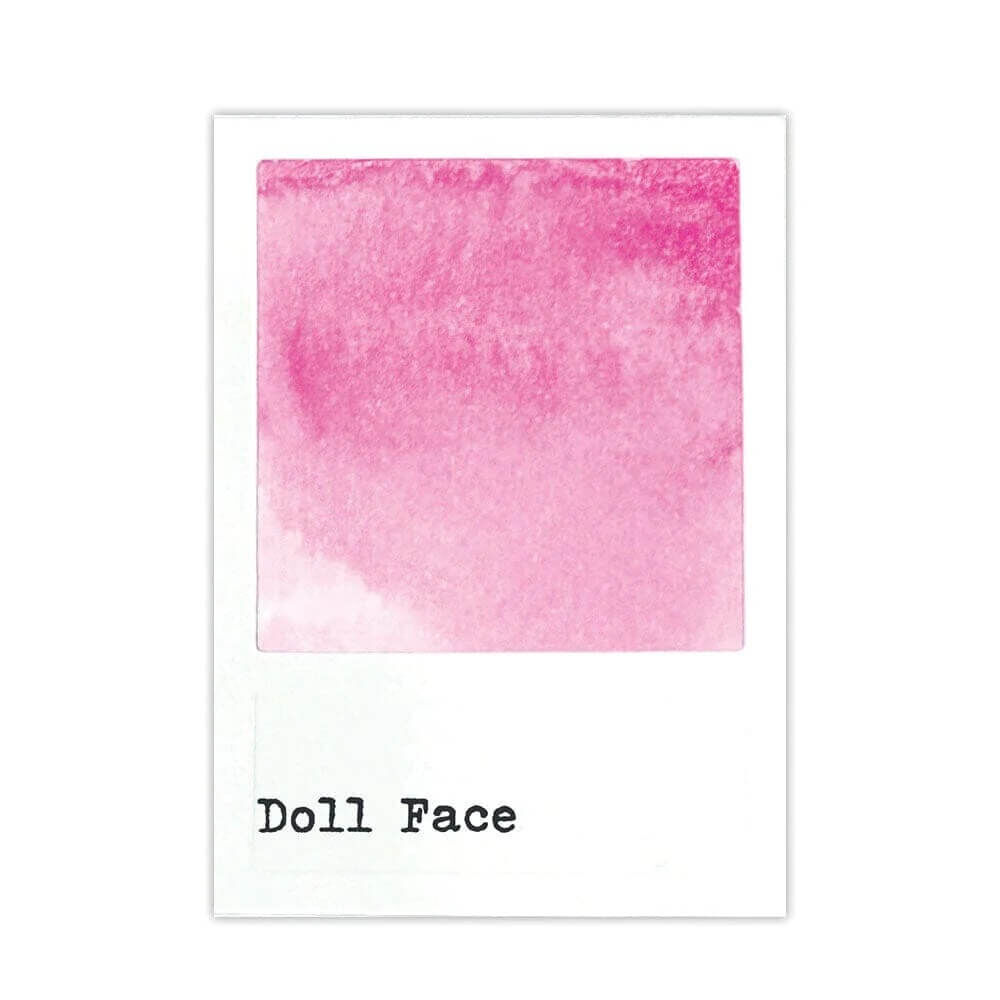 49 & Market Reinker 0.5oz - Doll Face