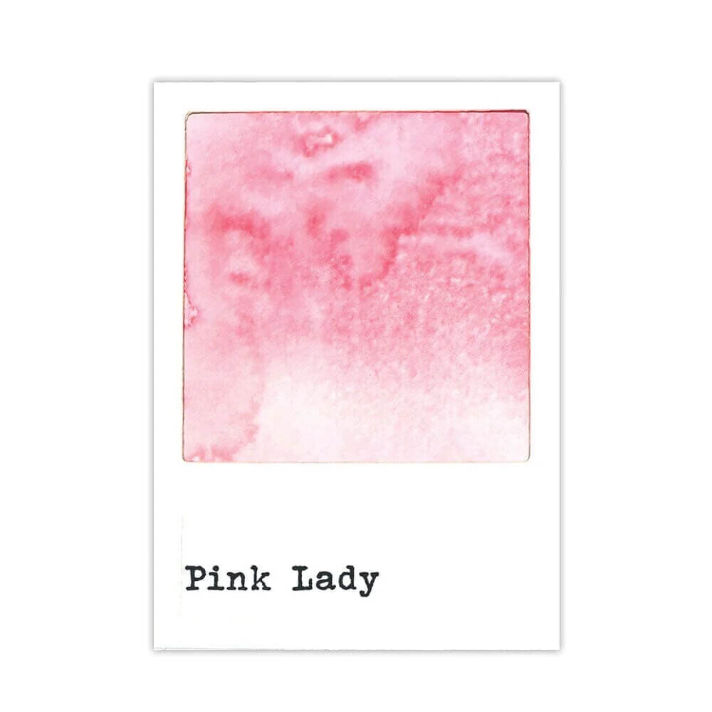 49 & Market Reinker 0.5oz - Pink Lady