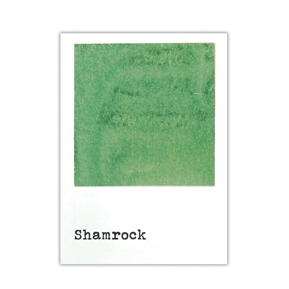 49 & Market Reinker 0.5oz - Shamrock