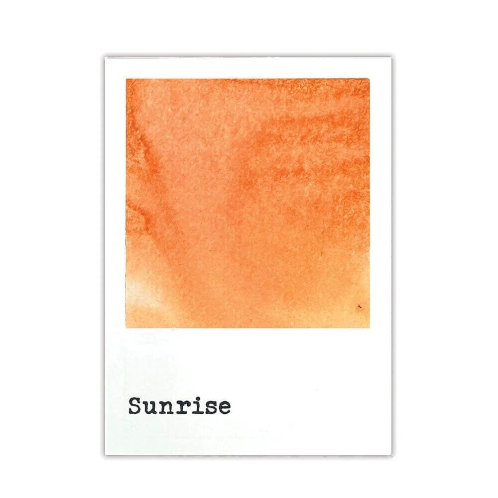 49 & Market Reinker 0.5oz - Sunrise