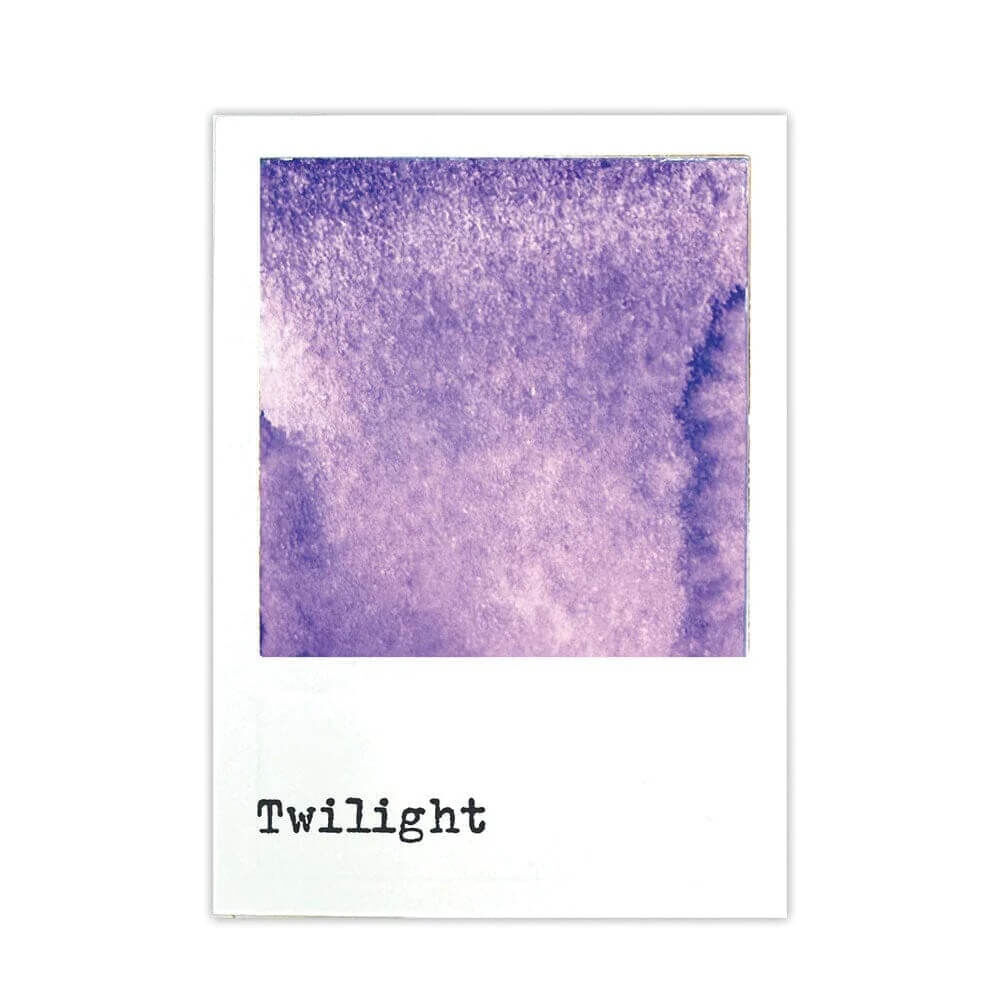 49 & Market Reinker 0.5oz - Twilight
