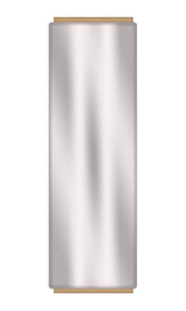 Gemini Foilpress Multi-Surface Foil - SILVER