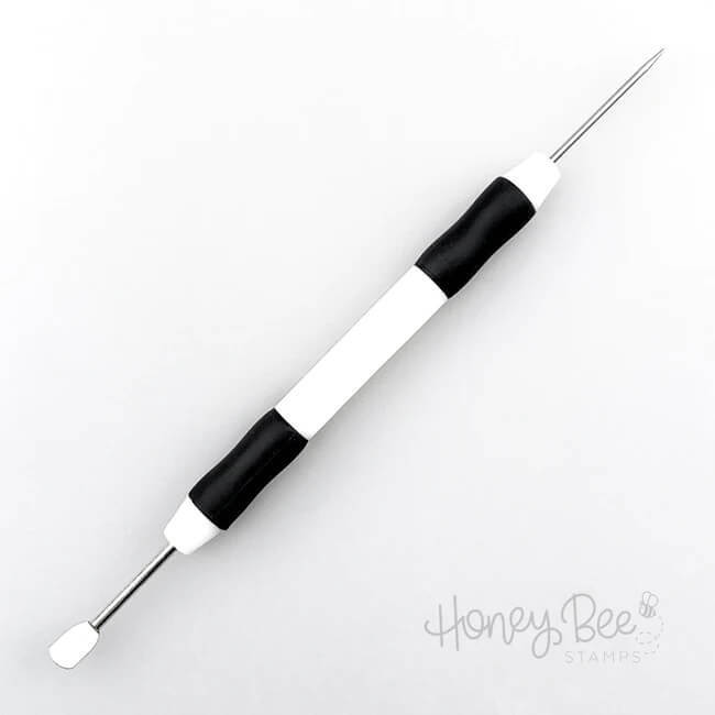 Honey Bee Die Release Tool HBTL-DRT