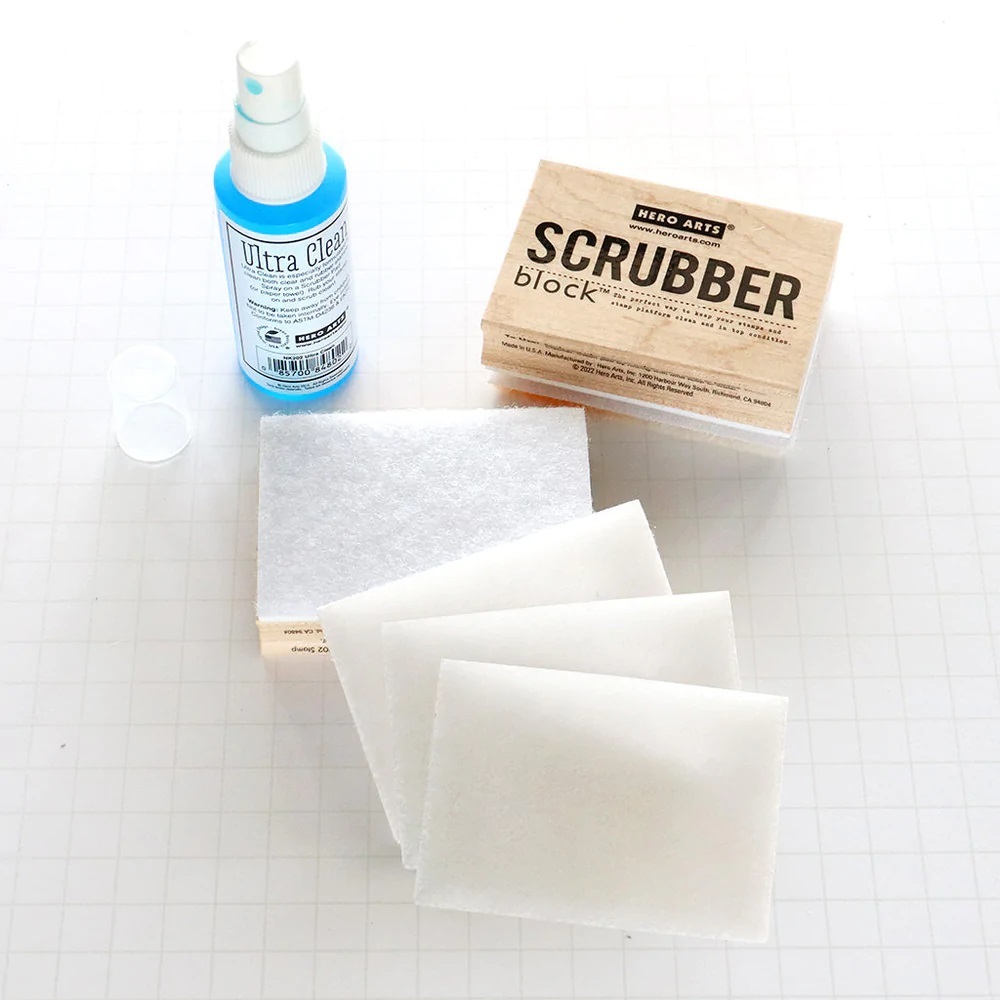 Sizzix • Making Tool Paper Sculpting Kit