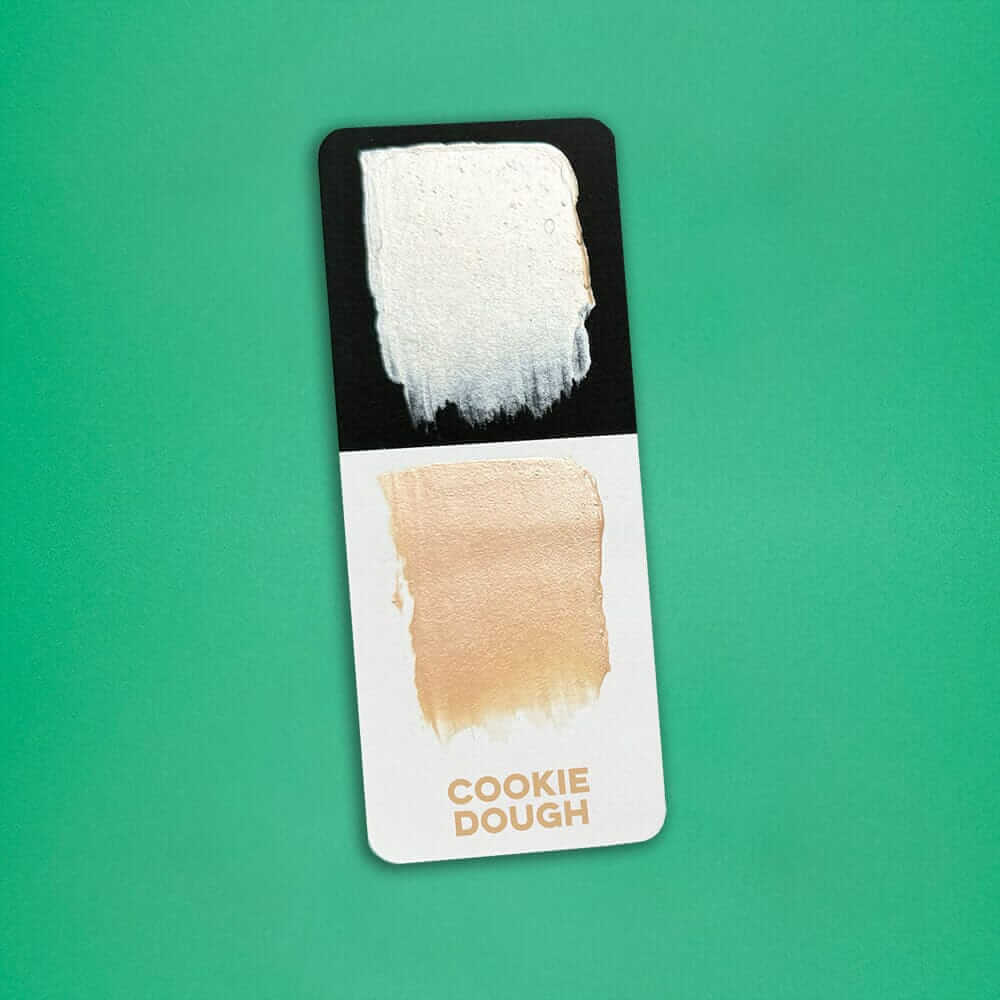 Simon Hurley create Lunar Paste 2oz - Cookie Dough HUA84716