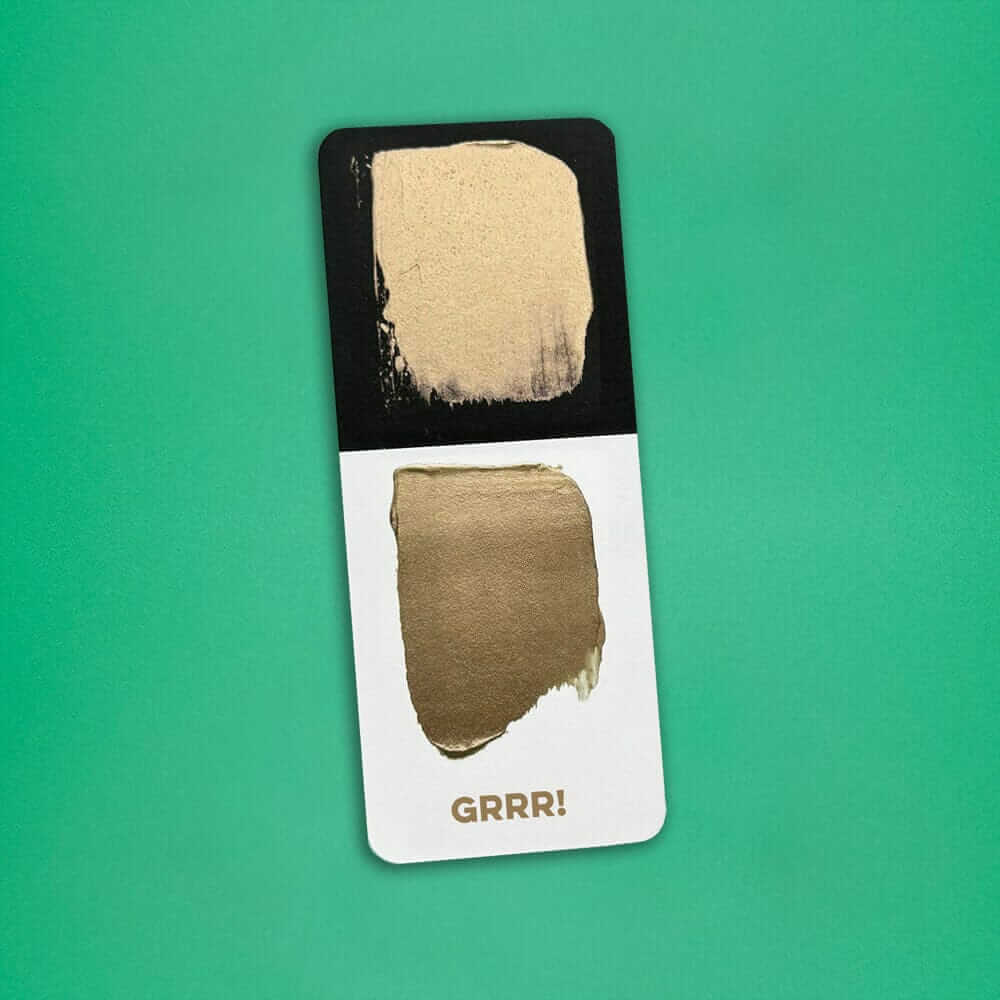 Simon Hurley create Lunar Paste 2oz - GRRR! HUA84723