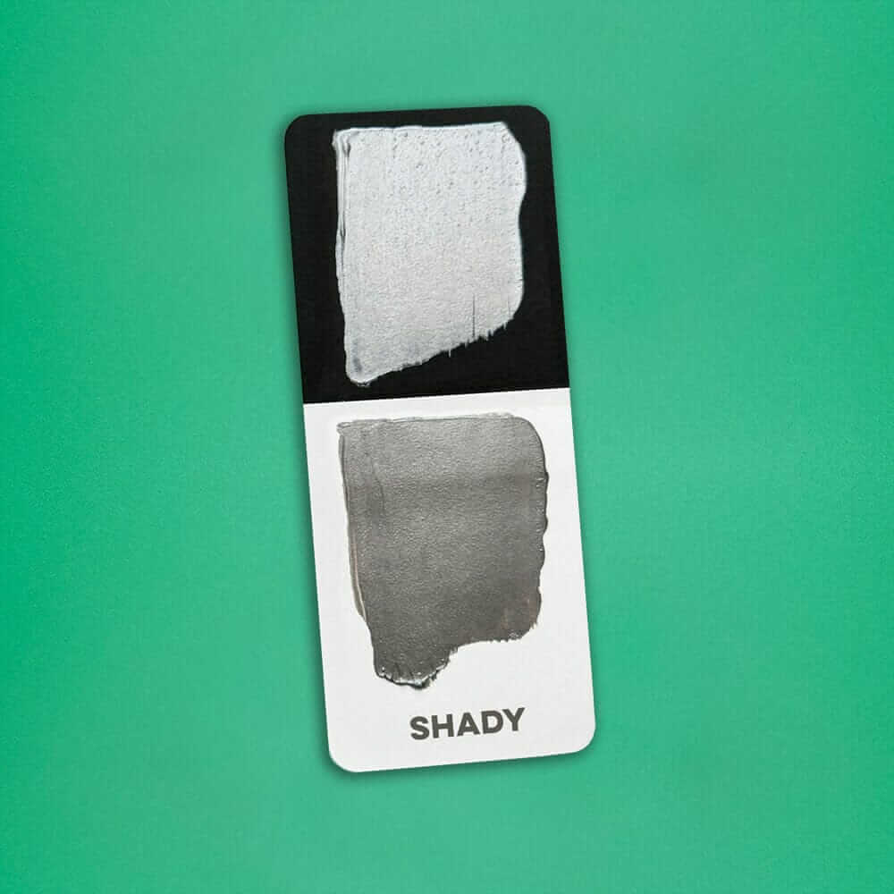 Simon Hurley create Lunar Paste 2oz - Shady HUA84730