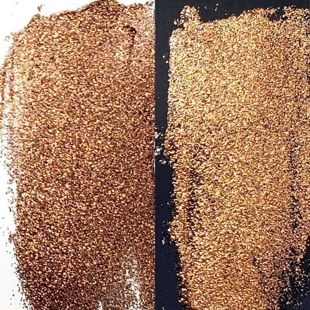 Simon Hurley create Astro Paste 2oz - Refined Copper HUA88875