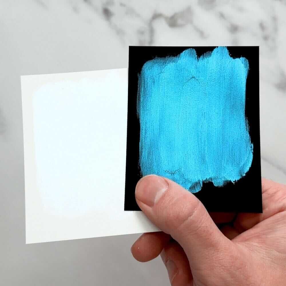 Simon Hurley create Solar Paste 2oz - Deep End HUA93657