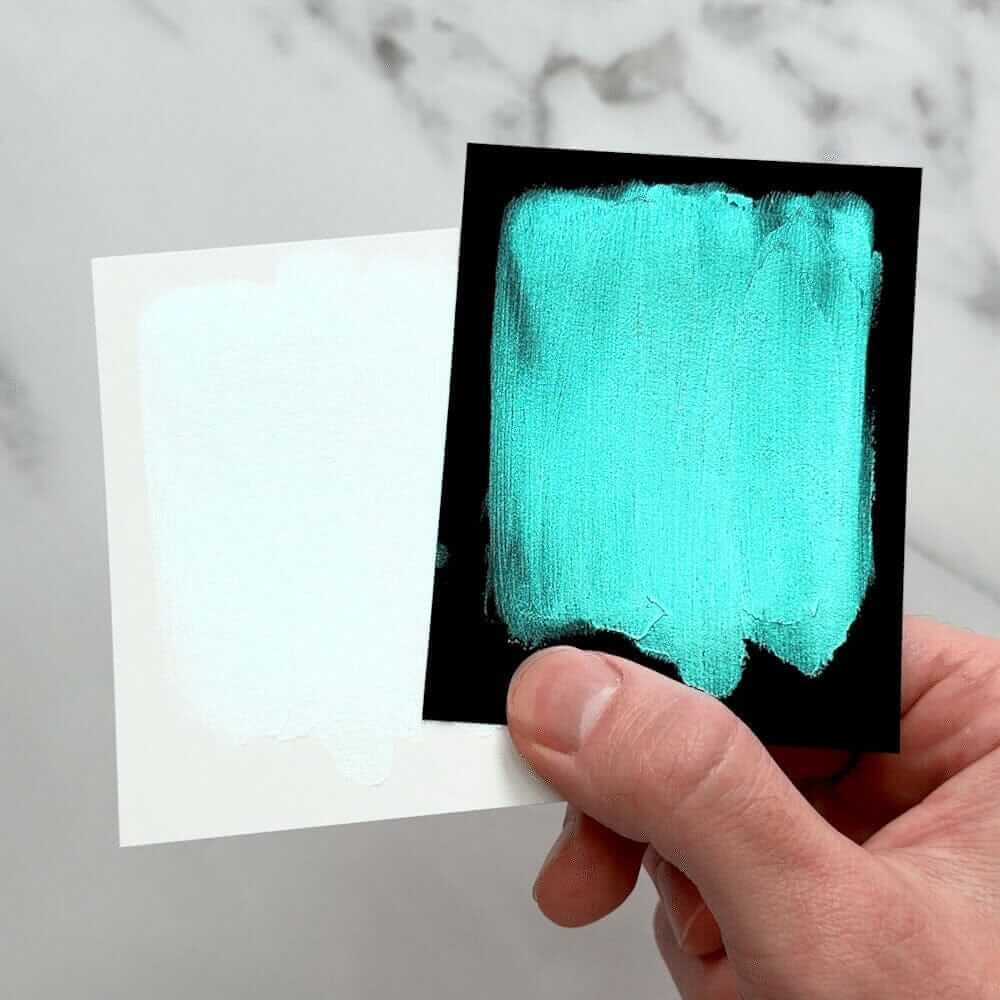 Simon Hurley create Solar Paste 2oz - Neptune HUA93664