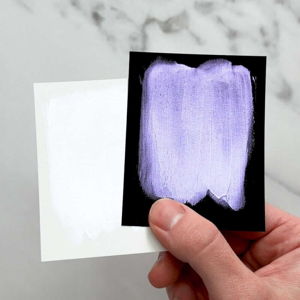 Simon Hurley create Solar Paste 2oz - Pity Party HUA93671