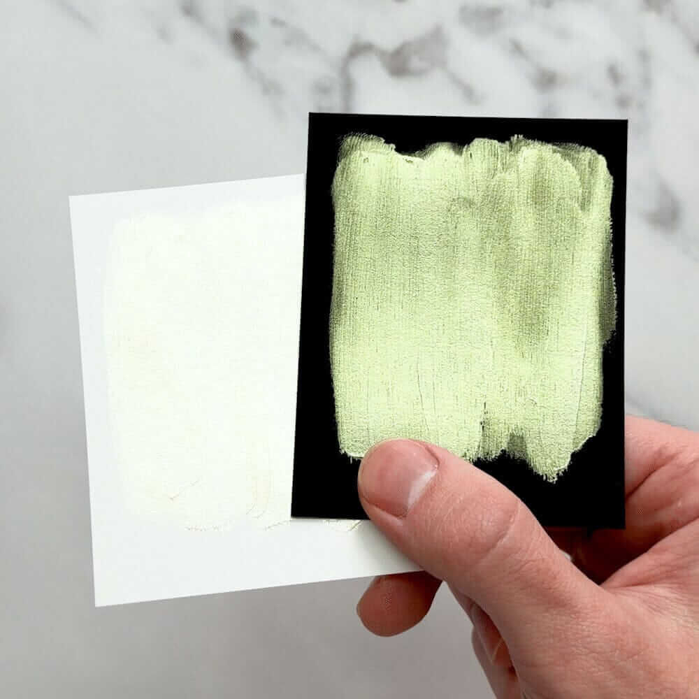 Simon Hurley create Solar Paste 2oz - Sublime HUA93688