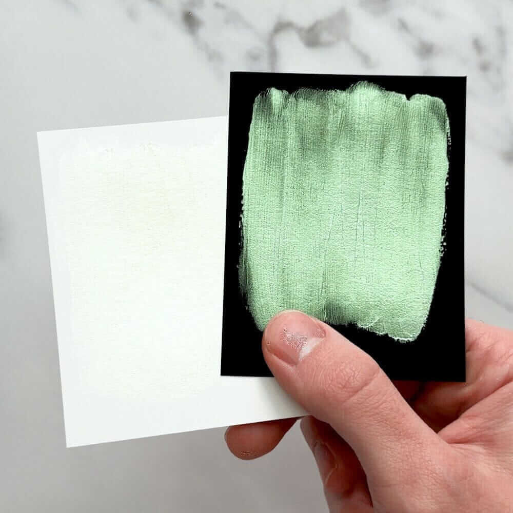 Simon Hurley create Solar Paste 2oz - Trust Fund HUA93695