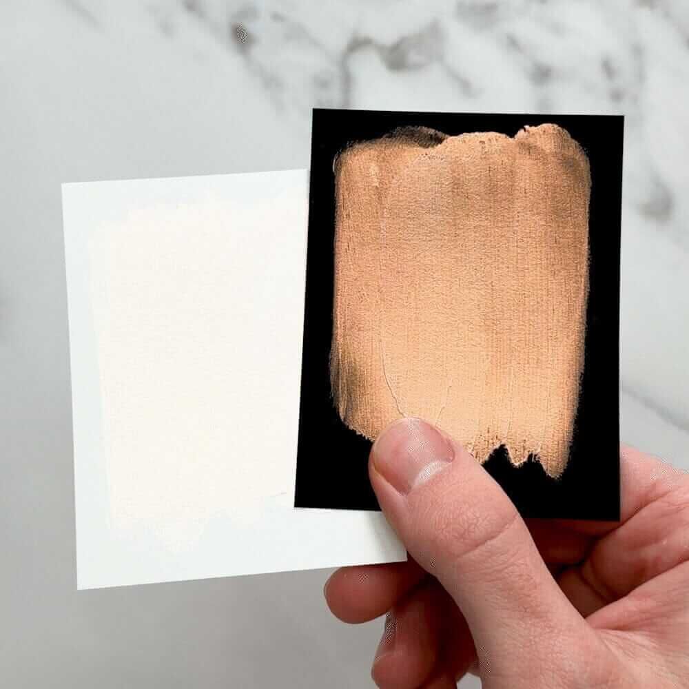 Simon Hurley create Solar Paste 2oz - Twin Flame HUA93701