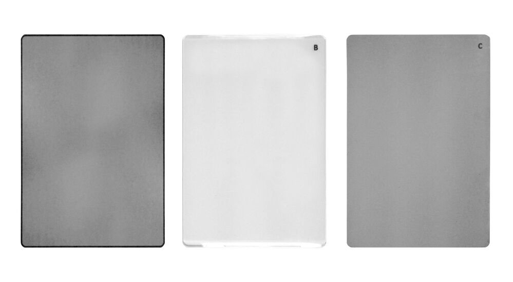 Gina K Designs Intri-Cut Magnetic Platform Set