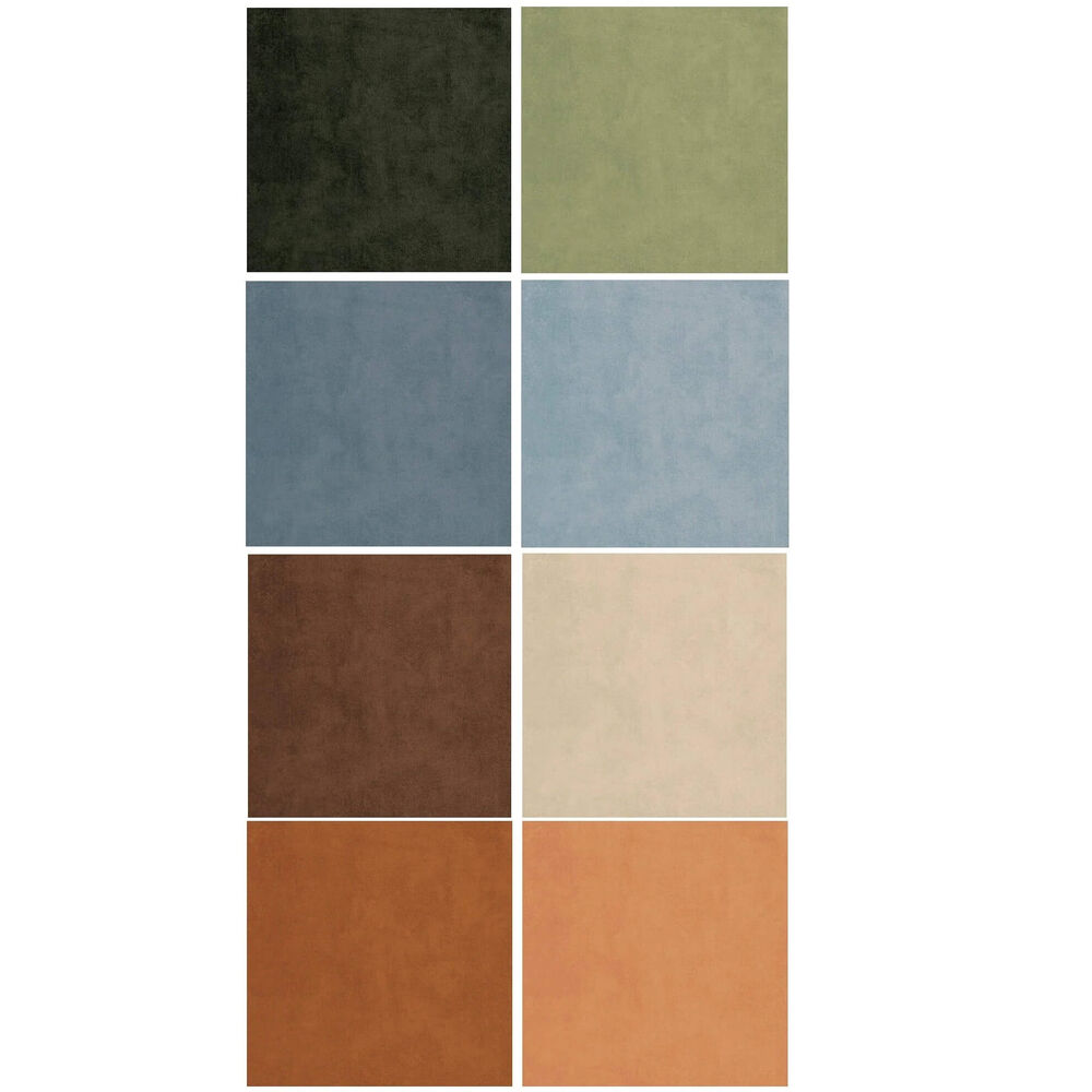 49 And Market Solids Paper Pad 12"X12" - Country Heart Cafe