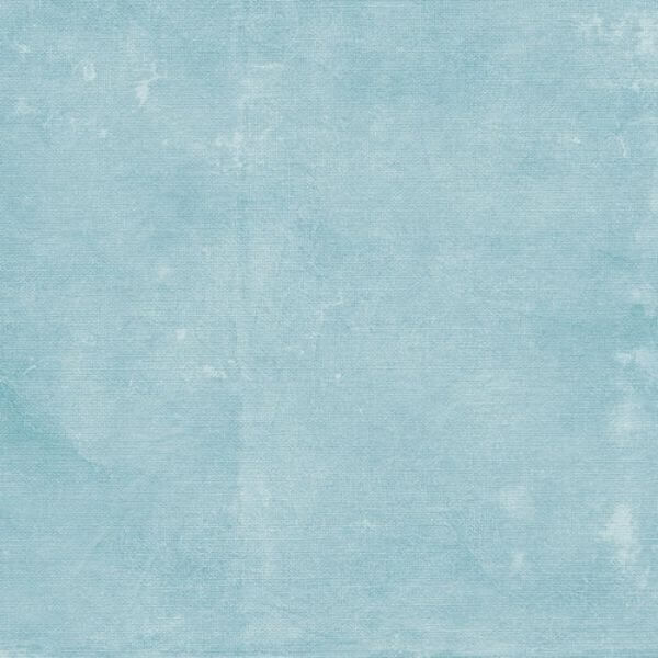 49 And Market Solids Paper Pad 12"X12" - Coastal Soul