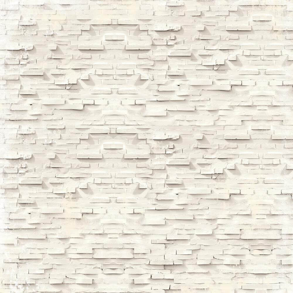 49 And Market Collection Pack 12"X12" - Whispering Way