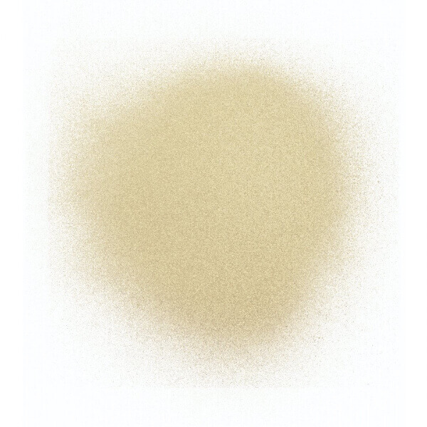 Kaisercraft KAISERmist Sprays 50 ml - GOLD SHIMMER KM132