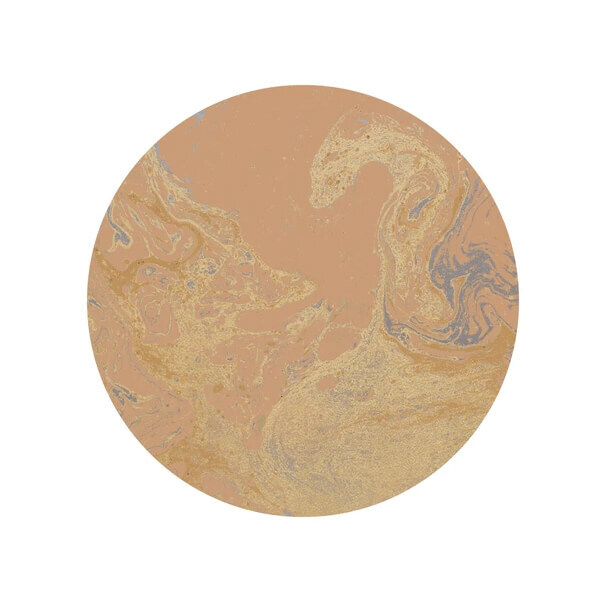 Kaisercraft Pre-mix Pour Paint Kit - Moss Garden PPS709
