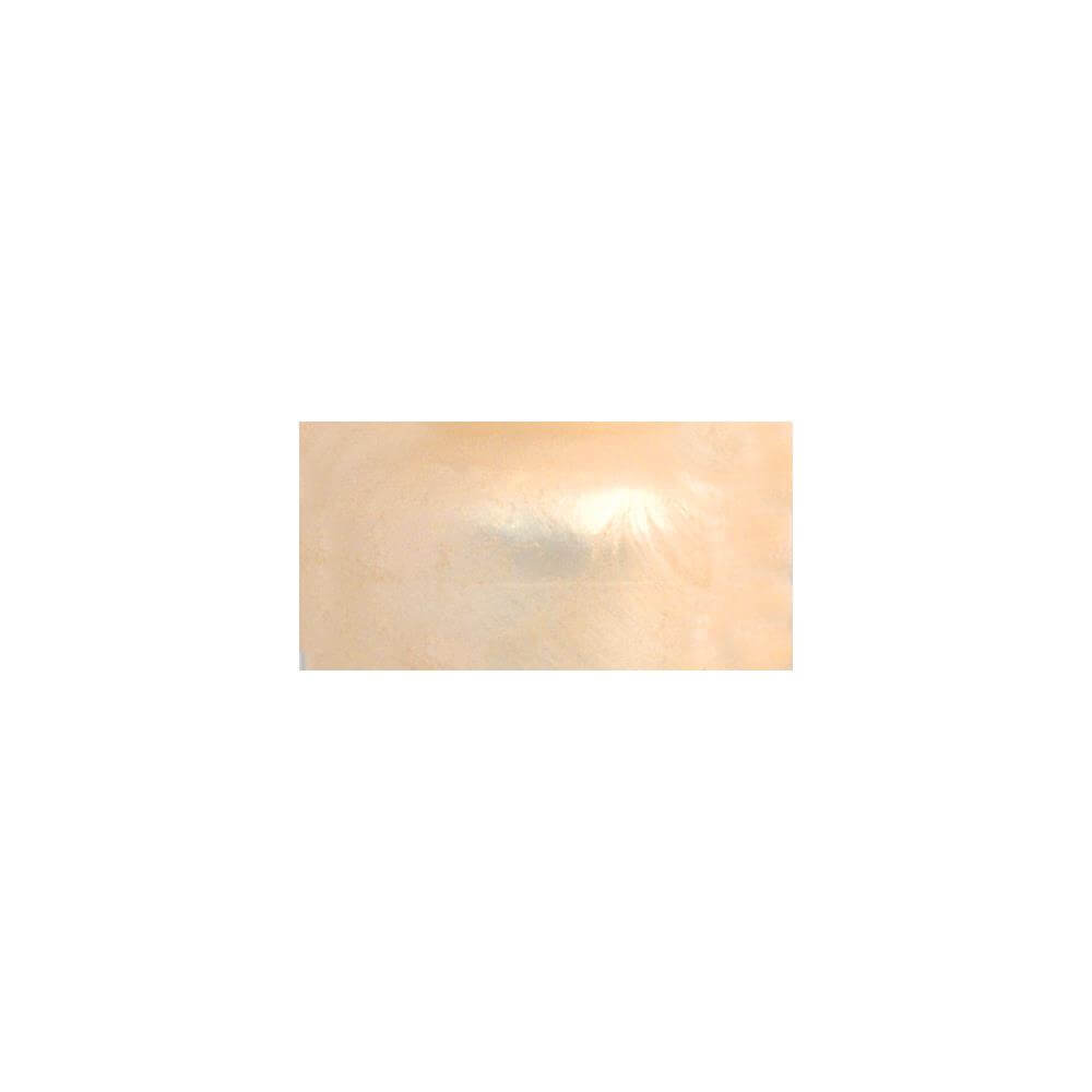 Ranger Liquid Pearls 0.5oz - Bisque LPL28062
