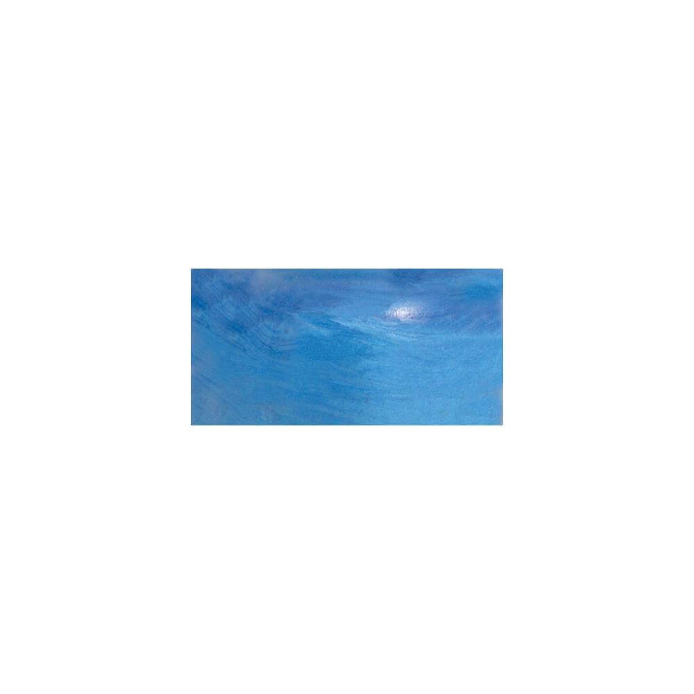 Ranger Liquid Pearls 0.5oz - Ocean Blue LPL28185