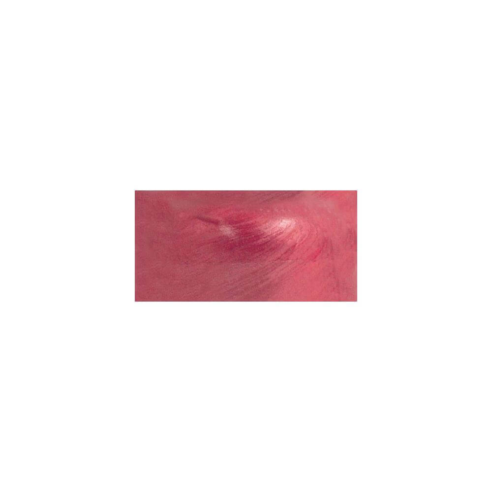 Ranger Liquid Pearls 0.5oz - Rouge LPL28222