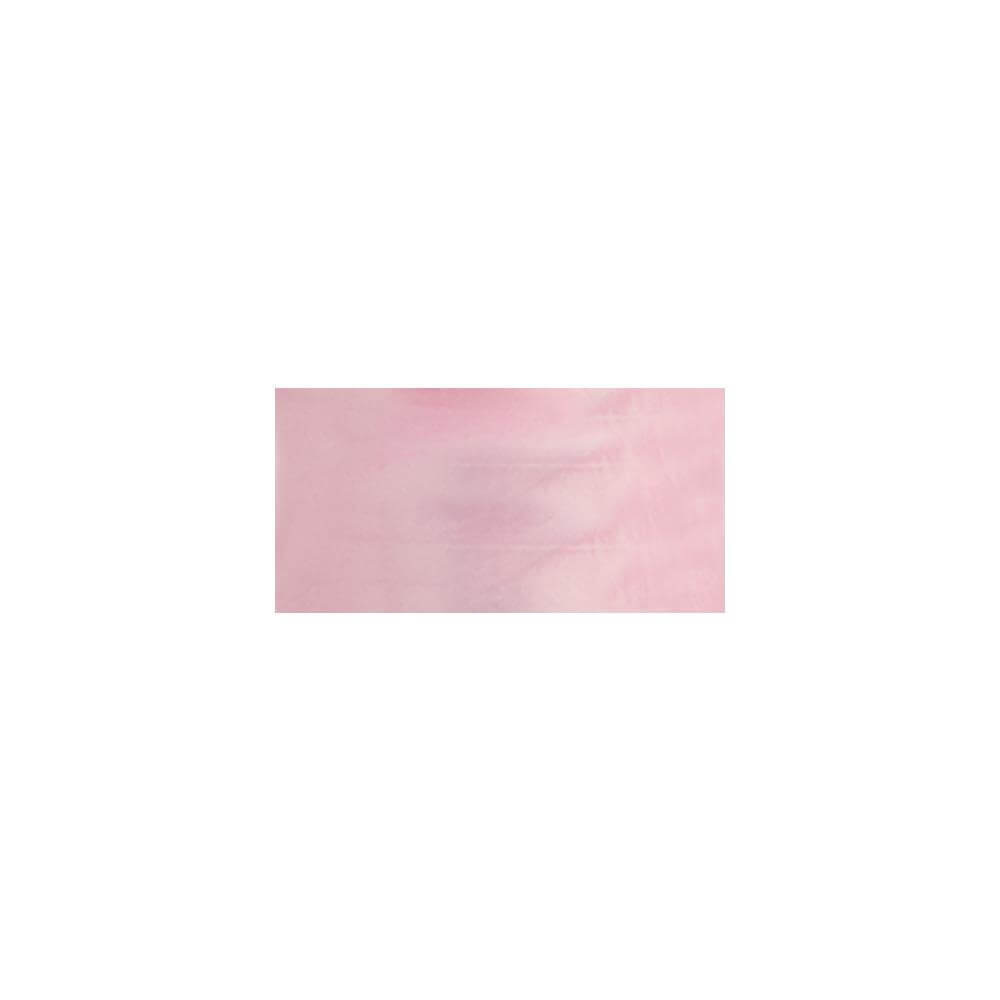 Ranger Liquid Pearls 0.5oz - Ballerina LPL44383