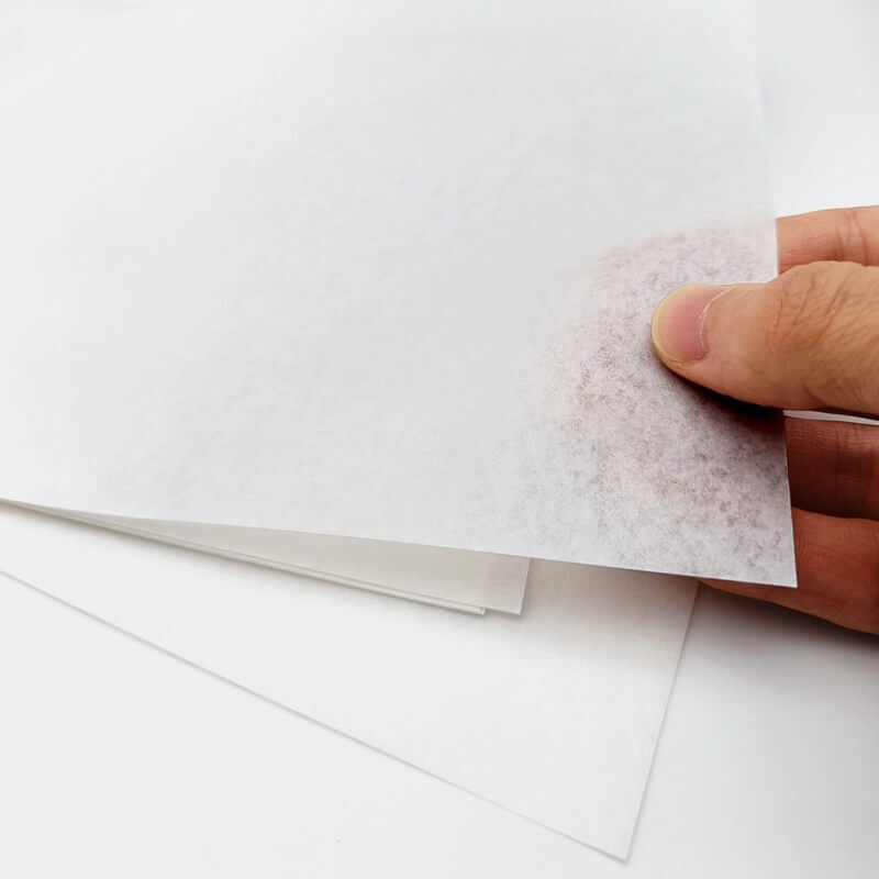 Lavinia Stamps A4 Washi Paper LS084