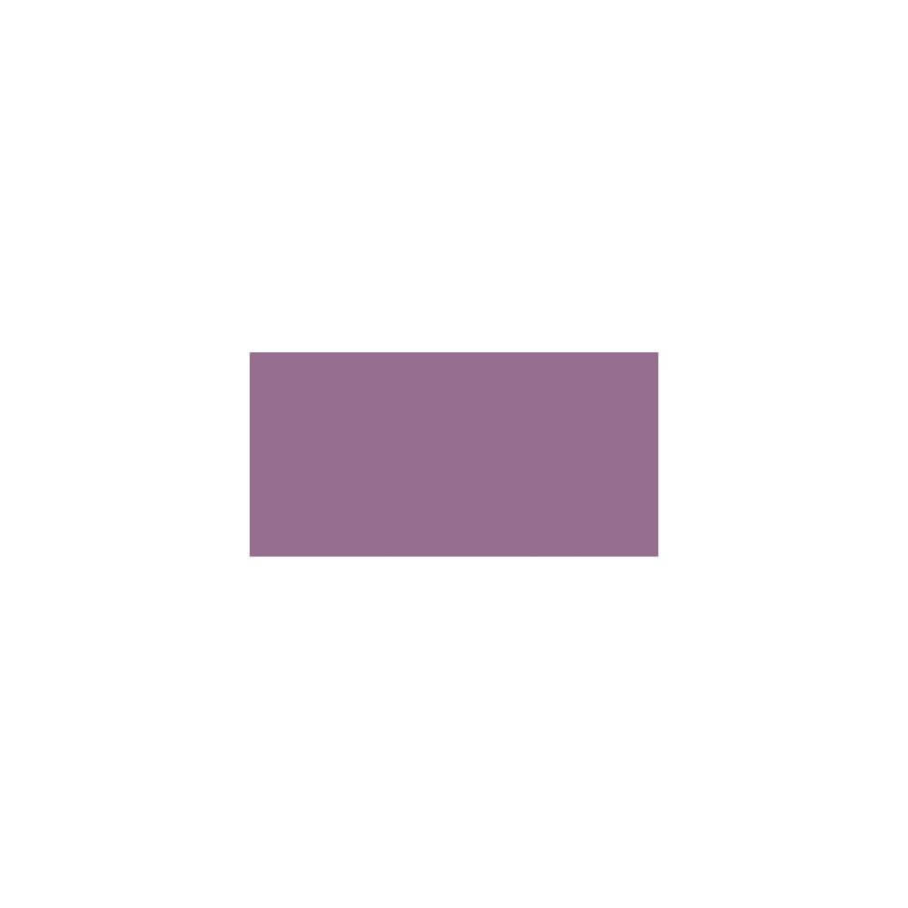 Tsukineko Memento Luxe Ink Pad - Sweet Plum ML-506