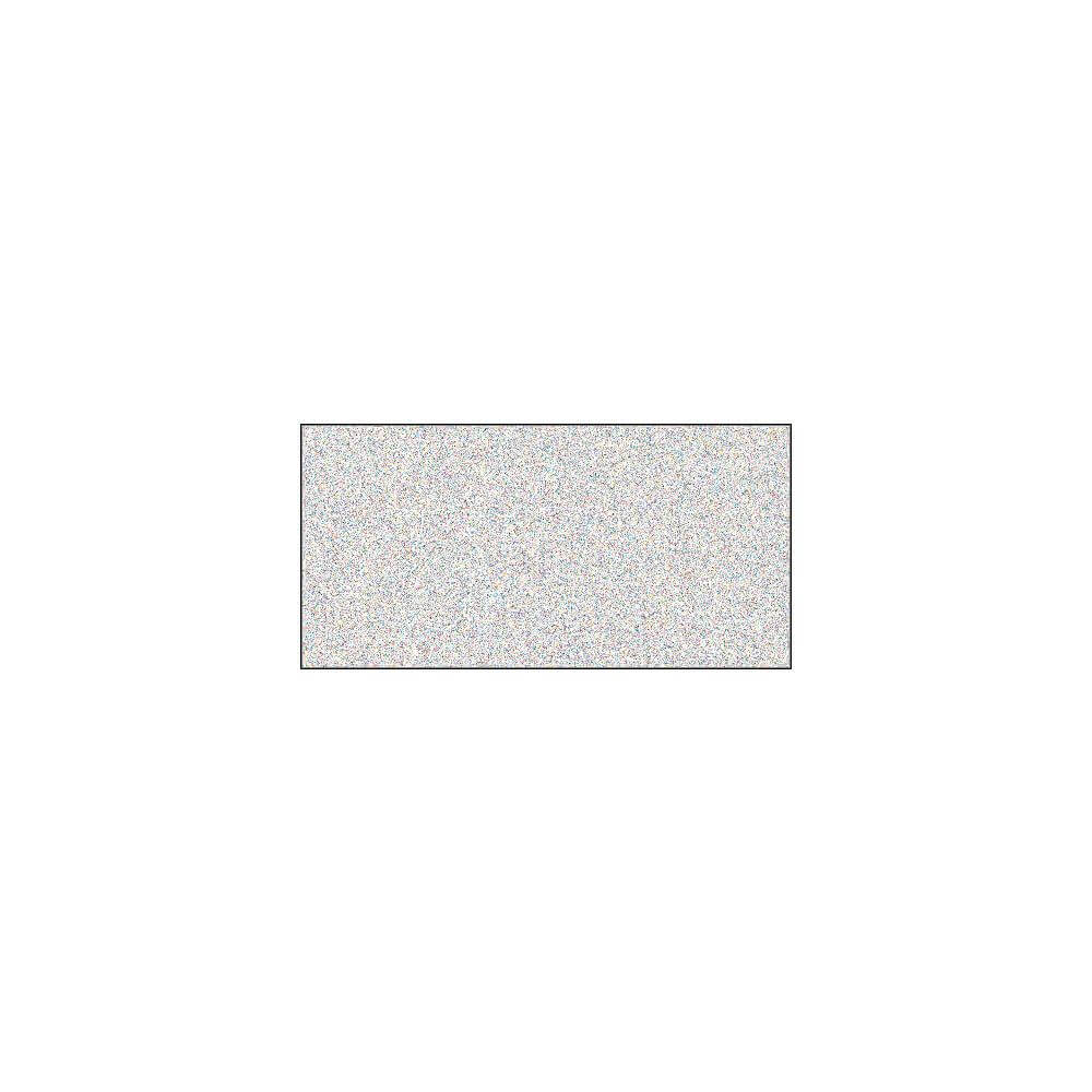 ZIG Memory System Wink Of Stella Glitter Marker - Glitter Clear