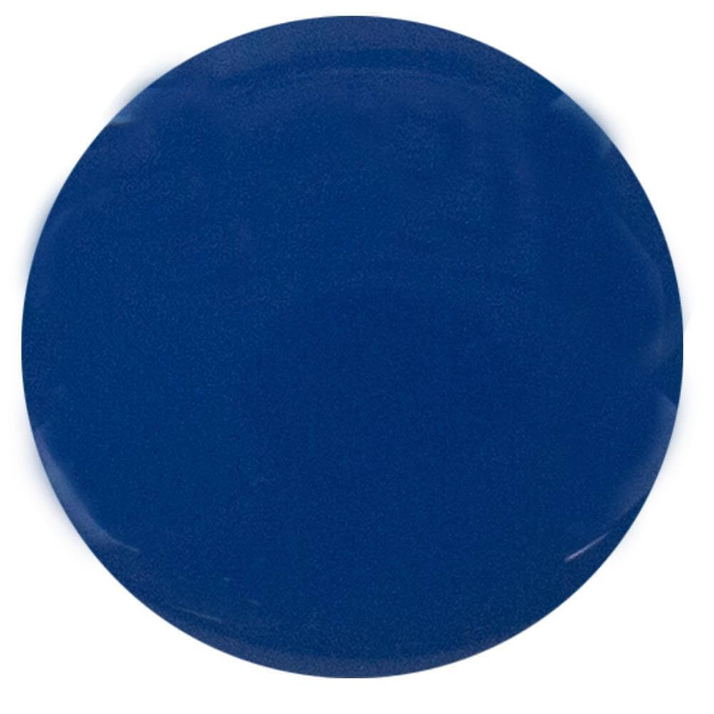 Nuvo Aroma Drops - Blueberry Smoothie