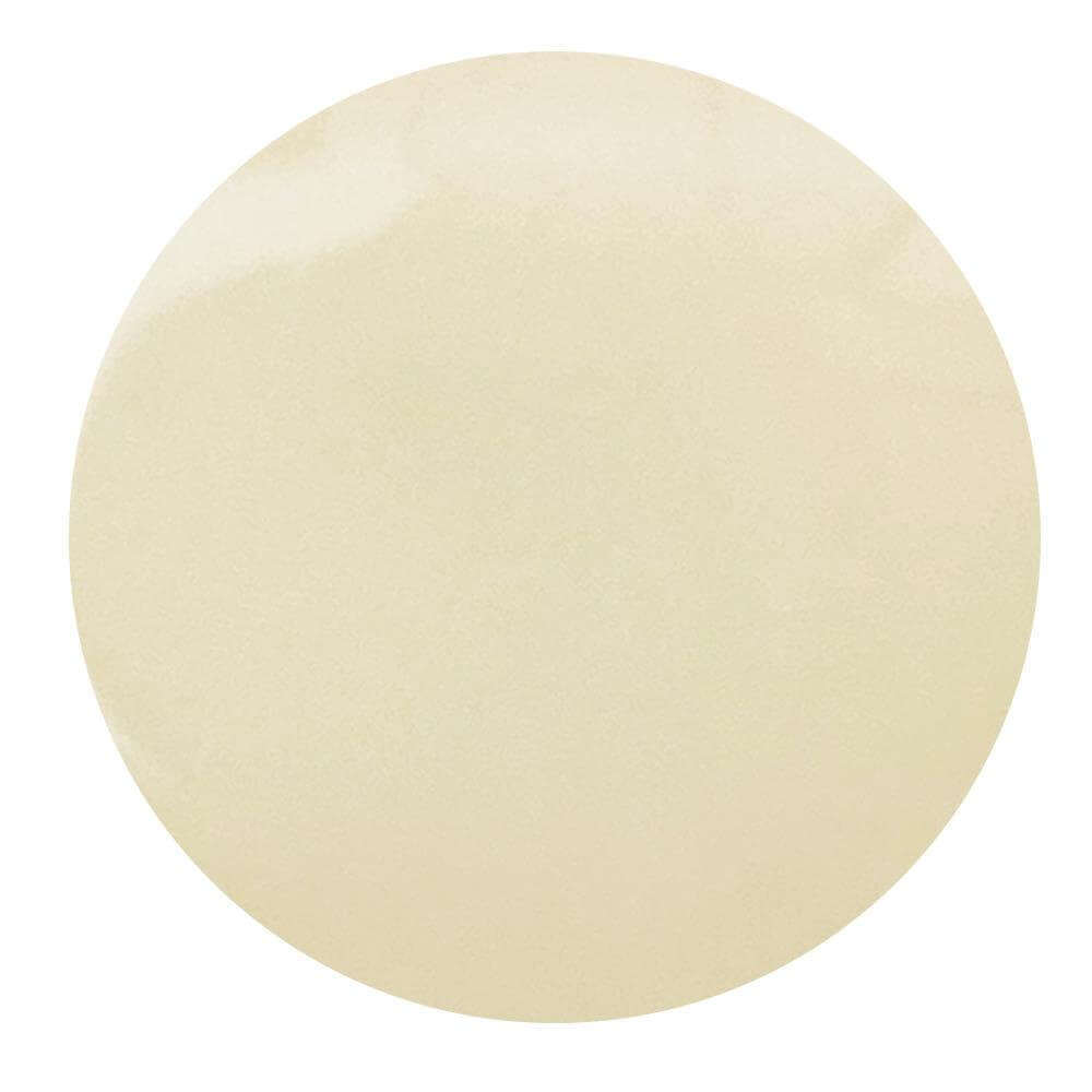 Nuvo Aroma Drops - Vanilla Cupcake