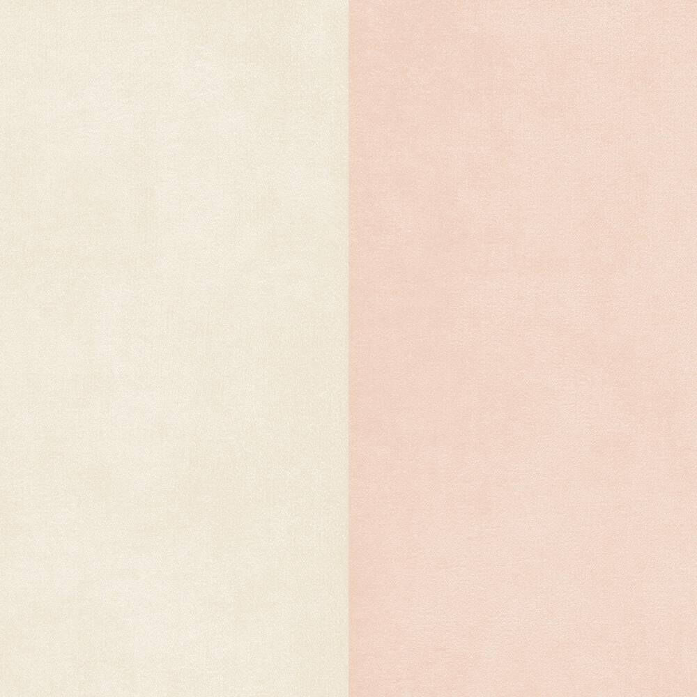 49 & Market Collection Pack 12"X12" - One Perfect Day Solid